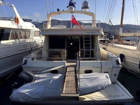 1995 Ferretti Yachts 185 kaufen