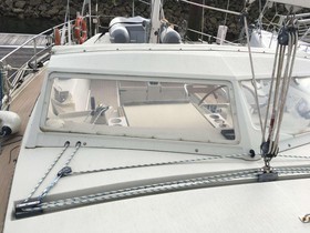 1990 Amel Supermaramu for sale