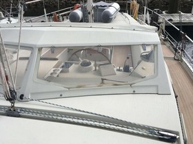 1990 Amel Supermaramu