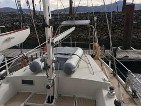 1990 Amel Supermaramu