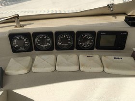 1990 Amel Supermaramu