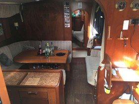 1990 Amel Supermaramu for sale