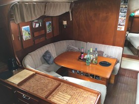 1990 Amel Supermaramu for sale