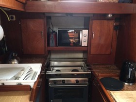 Buy 1990 Amel Supermaramu