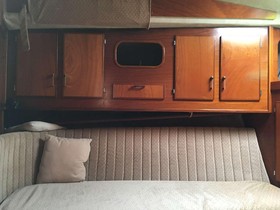 1990 Amel Supermaramu