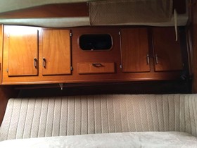 1990 Amel Supermaramu for sale