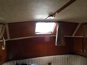 1990 Amel Supermaramu for sale
