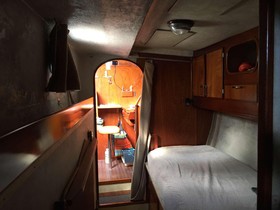 1990 Amel Supermaramu for sale