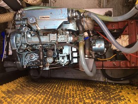 Buy 1990 Amel Supermaramu