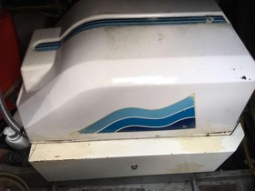 1990 Amel Supermaramu