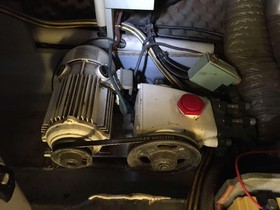Buy 1990 Amel Supermaramu