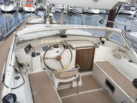 1990 Amel Supermaramu for sale