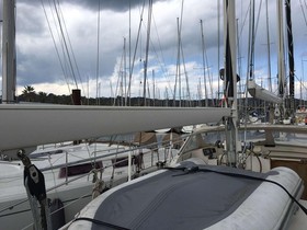 1990 Amel Supermaramu for sale