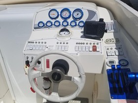 2002 Powerquest 340 Vyper for sale