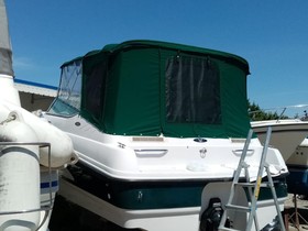 1999 Chaparral 2335 Ss