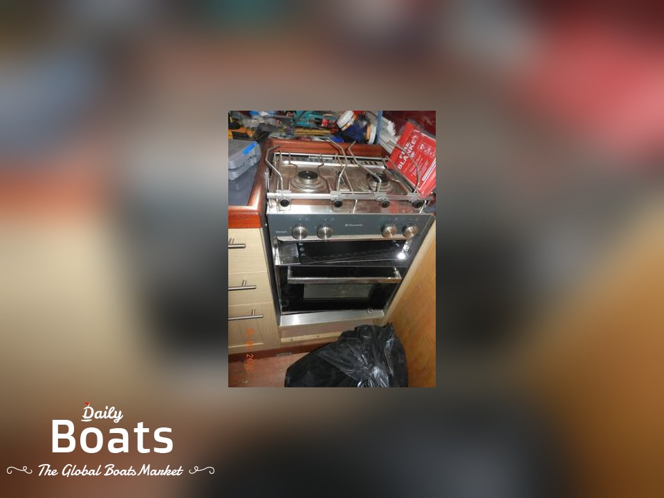 1991 Bruce Roberts 36 for sale. View price, photos and Buy 1991 Bruce