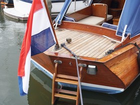 1927 Pettersson 820 for sale