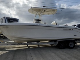 Αγοράστε 2016 Century Boats 2600 Cc