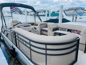 2020 Bennington 21Ssbxp for sale
