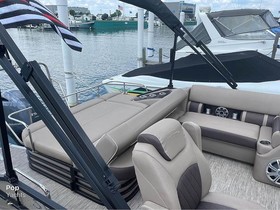 2020 Bennington 21Ssbxp for sale