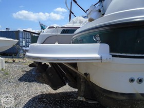 1999 Chaparral Boats 260 for sale