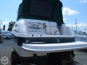 Buy 1999 Chaparral Boats 260