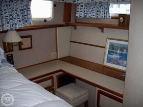 1985 Chris-Craft 425 zu verkaufen