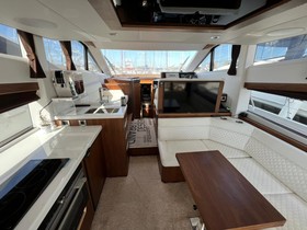 2019 Galeon 420 Fly for sale
