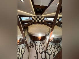 2019 Galeon 420 Fly for sale