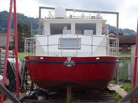 Buy 2022 Warex Eigenbau