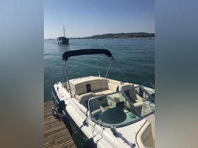 2002 Chris-Craft Launch 22 for sale