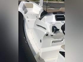 2018 Master Pro 699 Fb на продажу