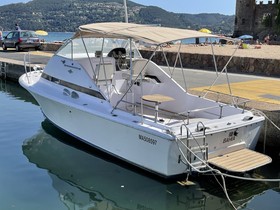 Buy 1967 Bertram 25 Sf