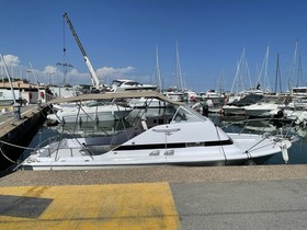 1967 Bertram 25 Sf for sale