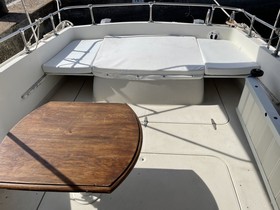 Buy 1967 Bertram 25 Sf