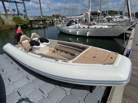 Buy 2014 Whitmarsh 7.3