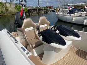2014 Whitmarsh 7.3 for sale