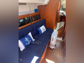 1986 Marlow-Hunter 34 for sale