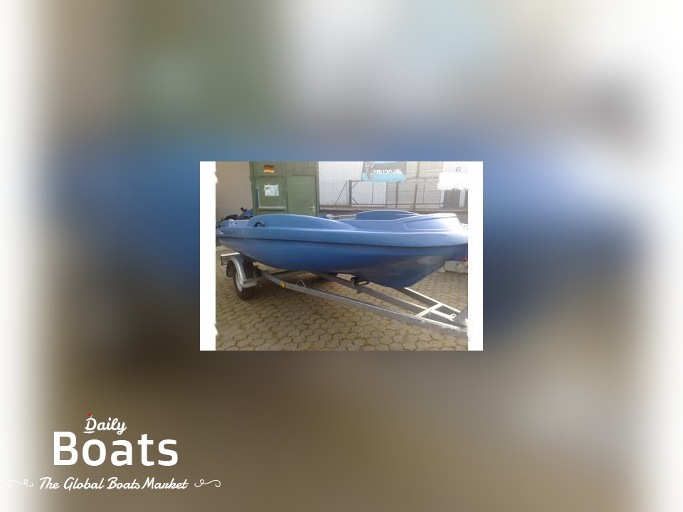 2022 Jeanneau Cap 360 for sale. View price, photos and Buy 2022 ...