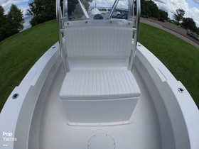 Kupiti 2022 Dusky Marine 217 Xf