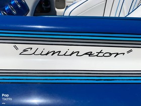 1992 Eliminator 19 for sale
