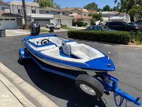 Acheter 1992 Eliminator 19