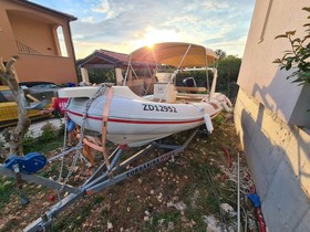 Buy 2015 Barracuda Inflatables 590