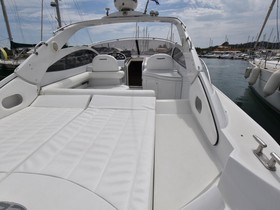 2005 Pershing 37 in vendita