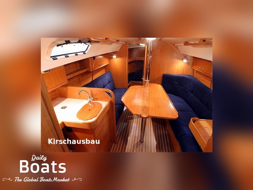 2011 Skipper Yachts (PL) Arion 29 for sale. View price, photos and Buy