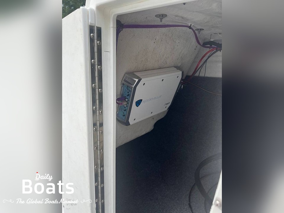 2014 Yamaha 242 Limited S for sale. View price, photos and Buy 2014