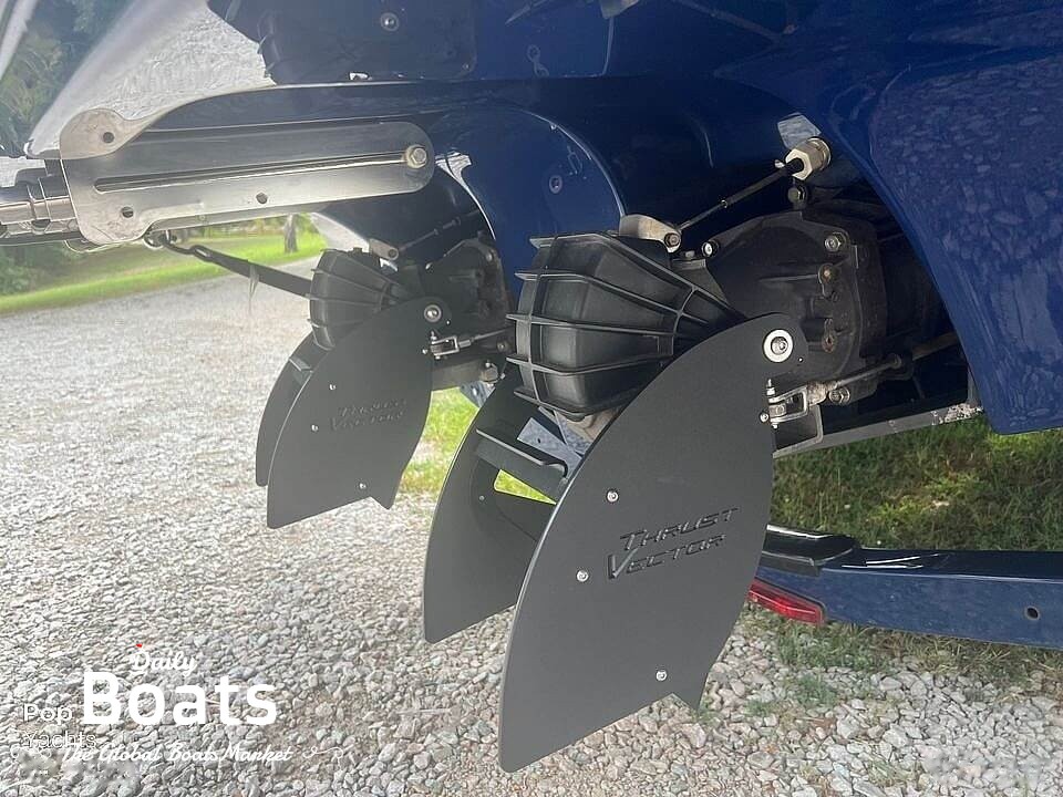 2014 Yamaha 242 Limited S for sale. View price, photos and Buy 2014