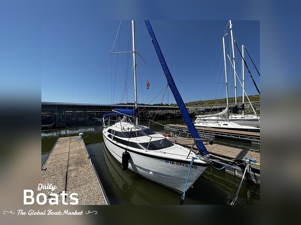 2007 MacGregor 26M for sale. View price, photos and Buy 2007 MacGregor