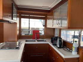 Buy 2014 Bénéteau Swift Trawler 50