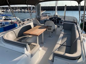 Buy 2014 Bénéteau Swift Trawler 50